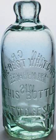 WI0477